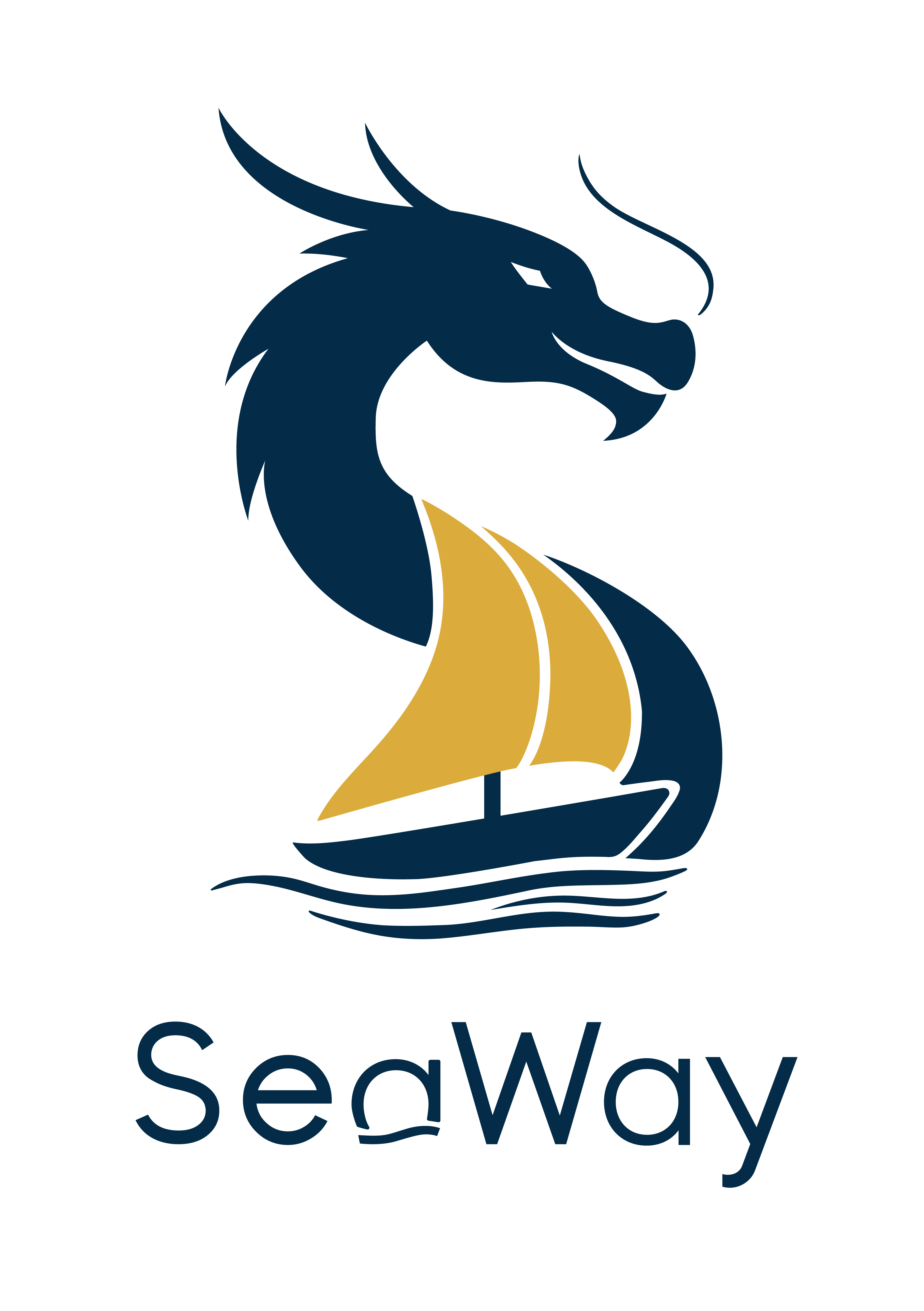 công ty cổ phần đầu tư và phát triển SeaWay